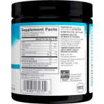 Collagen Powder Supplier - OEM ODM Peptides Hyaluronic Acid Vitamin C