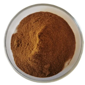 Red Ginseng Capsules Manufacturer - OEM ODM High Quality Male Enhancement