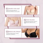 Breast Enhancement Capsules Supplier - Wholesale Herbal Formula Fuller Breasts