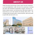 Magnesium Gummies Supplier - OEM ODM Sugar Free Glycinate 500 mg