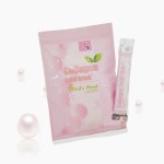 Collagen Powder Factory - Private Label Multi Peptides Hyaluronic Biotin