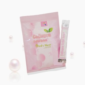 Collagen Powder Factory - Private Label Multi Peptides Hyaluronic Biotin