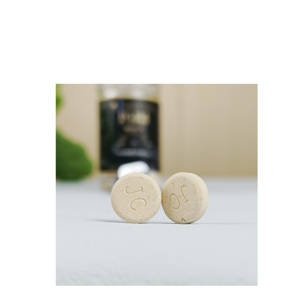 Maca Tablets Manufacturer - Pure Natural Plant Extract Enlargement Candy