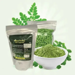 Moringa Capsules Factory - Bulk Powder Organic Customize Leaf Powder