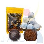 Men's Vitality Pills Factory - Formula Ginsenoside Deer Blood Maca