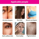 Collagen Liquid Factory - OEM ODM Nest Best Promotes Healthy Aging