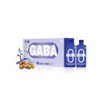 Solid Drink Manufacturer - Body Building Instant Healthy GABA Sleep Aid