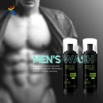 Men's Care