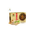 Herbal Tea Supplier - Nutritional Wolfberry Ginseng Improve Immunity