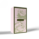 Herbal Tea Factory - Beverage Rose Honeysuckle Beauty Clearing Heat