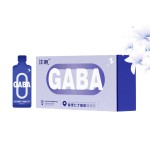 Solid Drink Manufacturer - Body Building Instant Healthy GABA Sleep Aid