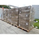 ZMA Capsules Supplier - Zinc Magnesium Sport Enzyme