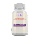 Slimming Capsules Manufacturer - Quick-Acting Abdominal Weight Loss