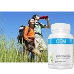 Joint Support Capsules Supplier - Hyaluronic Acid Collagen Type