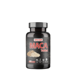 Men's Energy Pills Factory - Long-Lasting Multi MACA Herbal