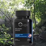 Milk Thistle Capsules Factory - Turmeric Dandelion Liver Support