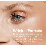 Skin Whitening Softgels Factory - US Private Label Collagen