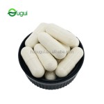 Aloe Vera Capsules Factory - Vitamin C Skin Whitening