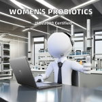 Magnesium} Complex Capsules Manufacturer - Vegan Glycinate Malate Supplement