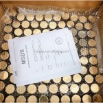 ZMA Sport Capsules Manufacturer - Zinc Magnesium Aspartate Enzyme