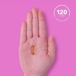 Glutathione Softgels Manufacturer - 3000mg Adult Health Beauty