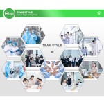 Joint Support Supplement Manufacturer - Proteolytic Enzymes Softgel