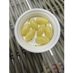 Vitamin K2 D3 Softgel Factory - 5000 IU Immune System Support