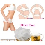 Green Tea Extract Supplier - L-carnitine Fat Reduction Pills