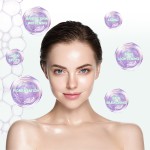 Anti-Aging Softgels Supplier - 8-in-1 Liposome Glutathione