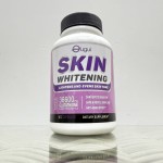 L-Glutathione Capsules Supplier - 1500mg Anti-Aging Collagen Blend