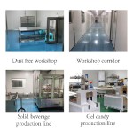 Sports Supplement Supplier - Magnesium Citrate Zinc Bone