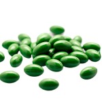 Flat Tummy Softgel Supplier - Collagen Appetite Suppressant