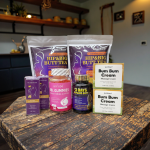 Butt Enhancement Capsules Manufacturer - Adult Pills Dosage Form