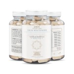 Vitamin C Collagen Capsules Manufacturer - L-Glutathione Anti-Aging