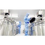 Probiotics Supplements Manufacturer - 50 Billion CFU Women's Health