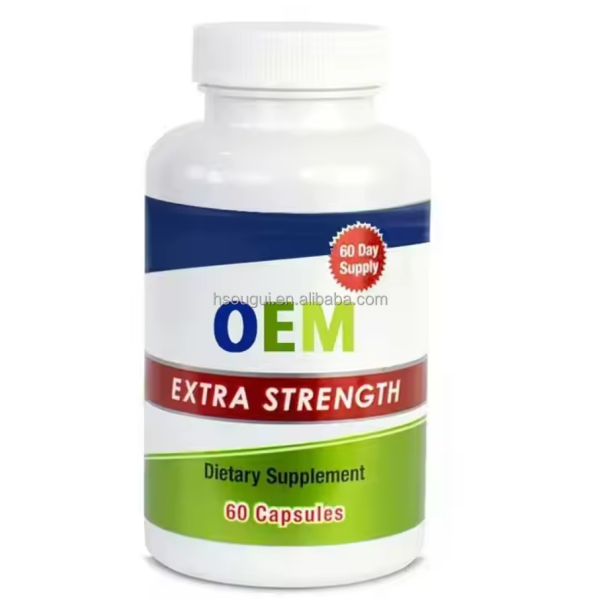 Brain Health Supplement Supplier - Vitamin D Cognitive Support