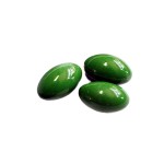 Flat Tummy Softgel Supplier - Collagen Appetite Suppressant