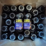 Herbal Maca Capsules Factory - Buttock Enhancement Hip Curve