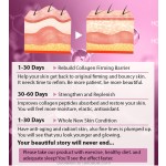 L-Glutathione Capsules Supplier - 500mg Skin Whitening Vitamins