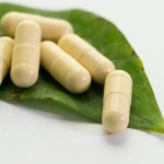 Sports Supplement Supplier - Magnesium Citrate Zinc Bone