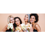 Probiotic Capsules Factory - Multi-Strain Digestive Health