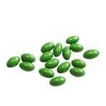 Flat Tummy Softgel Supplier - Collagen Appetite Suppressant