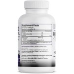 CLA Soft Capsules Factory - Weight Management Lean Muscle