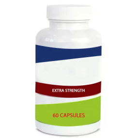 Vitamin D Softgel Capsules Supplier - 60 Count Memory Improvement