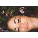 Sleep Tablet Manufacturer - Melatonin Sleep Aid Sugar Free