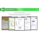 Joint Support Supplement Manufacturer - Proteolytic Enzymes Softgel