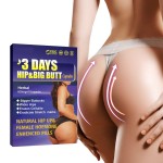 Hip Enhancement Capsules Supplier - Maca Pills Fast Effect 3 Days