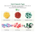 Brain Health Supplement Supplier - Vitamin D Cognitive Support