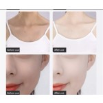 Anti-Aging Collagen Supplier - Vegan Beauty Softgel Capsules