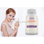 Slimming Capsules Manufacturer - Quick-Acting Abdominal Weight Loss